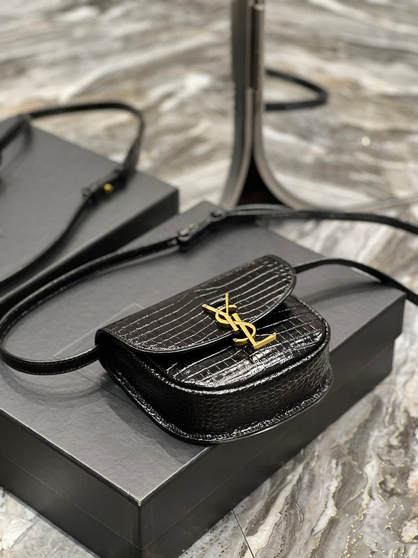 GLM - SLY Bags - 695