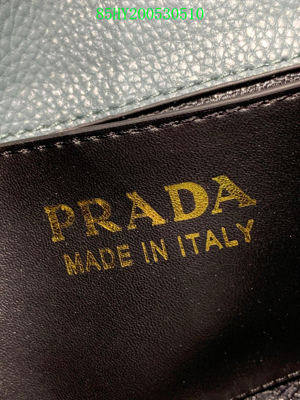 Satchel Bags - PDA Bags - 3277