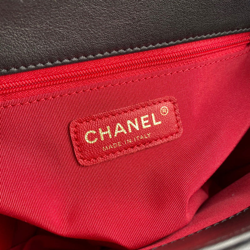 GLM - CHL Bags - 661