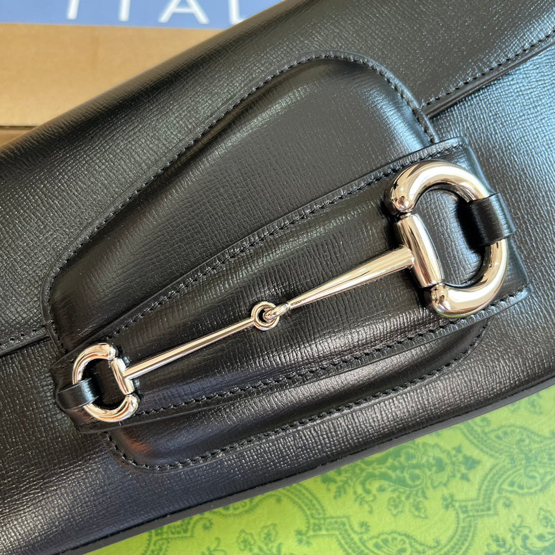 GLM - gg Bags - 142