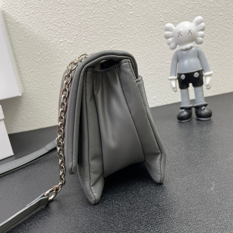 Satchel Bags - MK Bags - 922