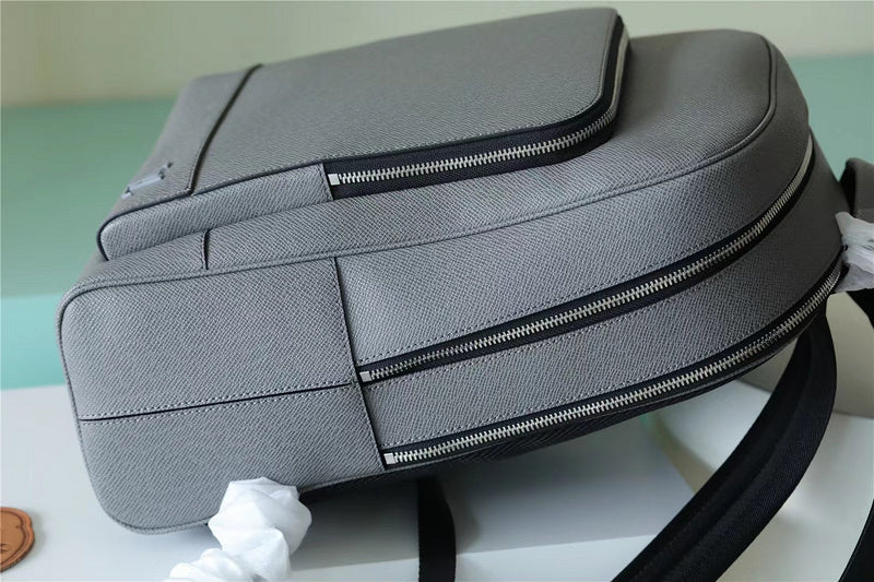 Glami GlamI Lu-Vi bags - 9594