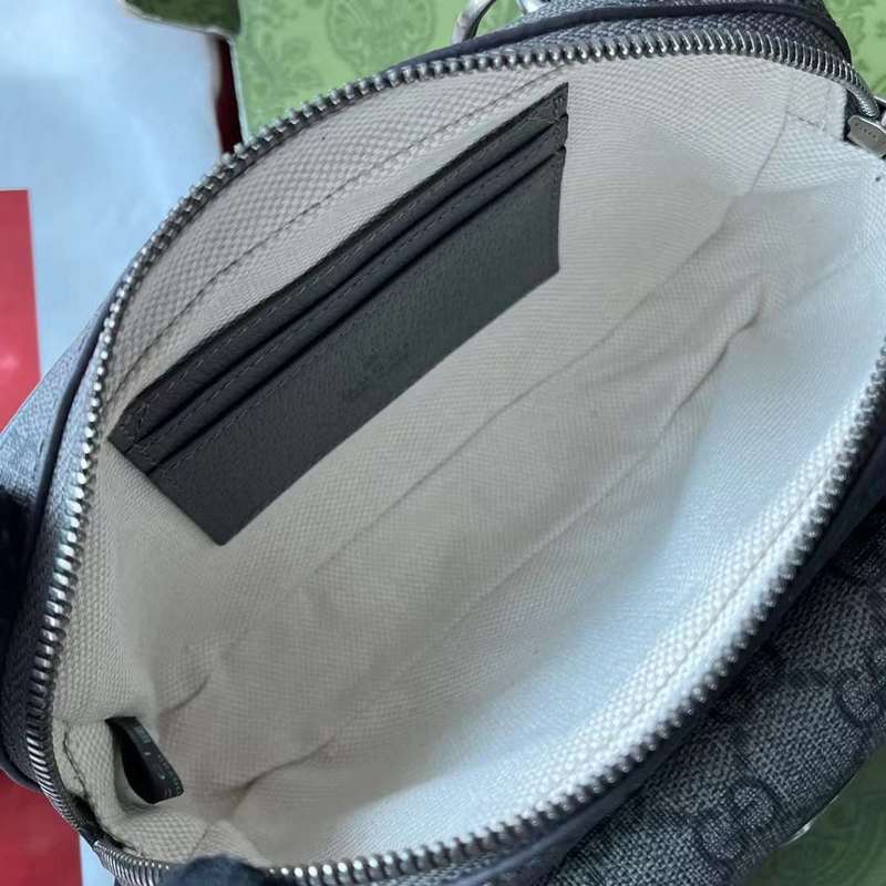 GUI2 Bags - Fashion Bags  058