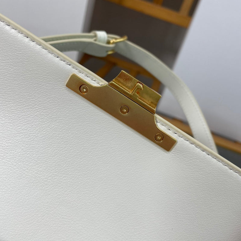 Satchel Bags - CHN Bags - 095