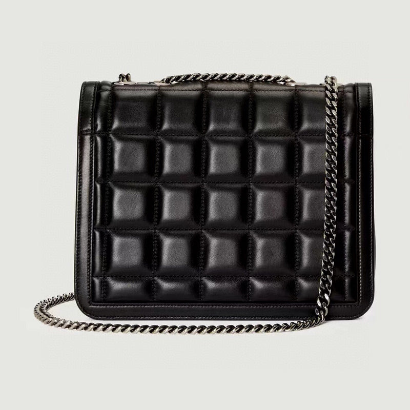 Satchel Bags - GCI Bags - 4103