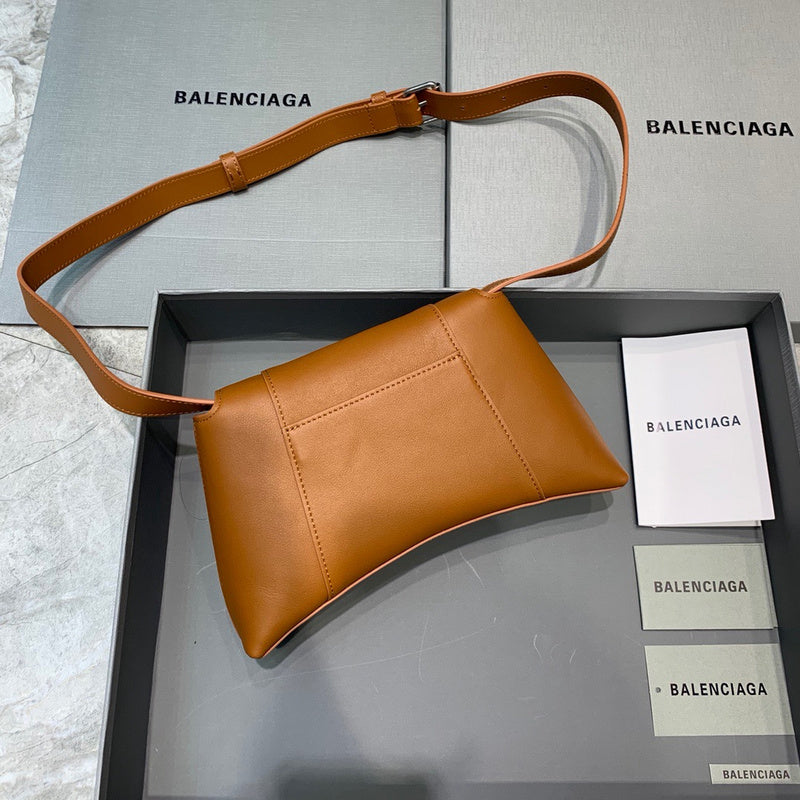 Satchel Bags - BGA Bags - 713