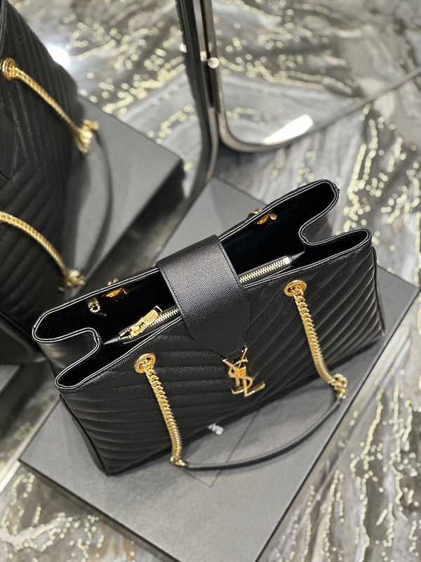 Glami SLY Bags - 067