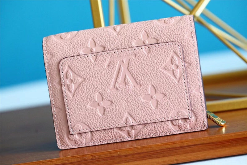 Glami GlamI Lu-Vi bags - 8945