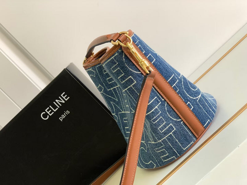 Glami - COL Bags - 077