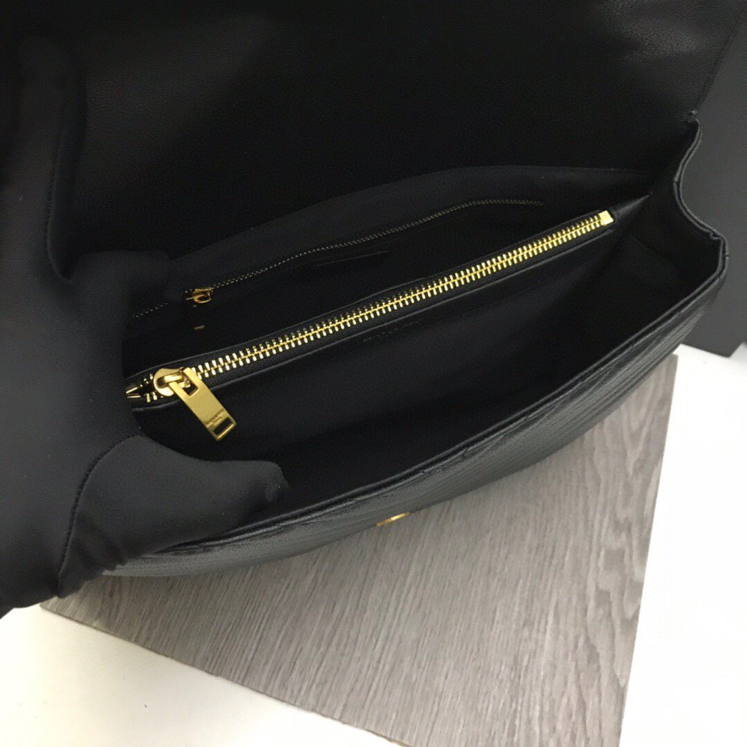 GLM - Top Quality Bags SLY 026