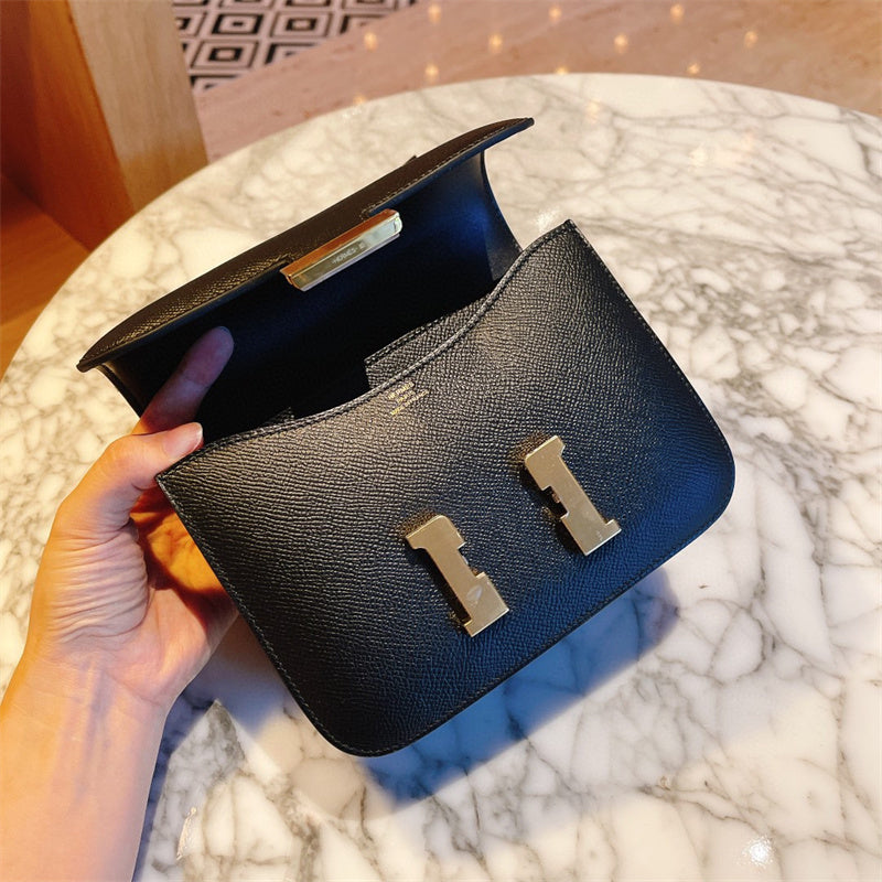 Glami - HMS Bags - 995