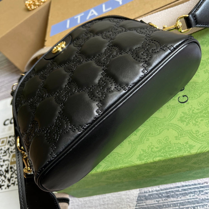 GLM - gg Bags - 1259