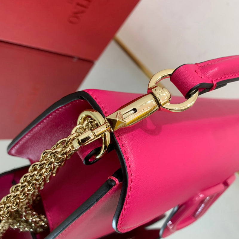 GLM - VEL Bags - 250