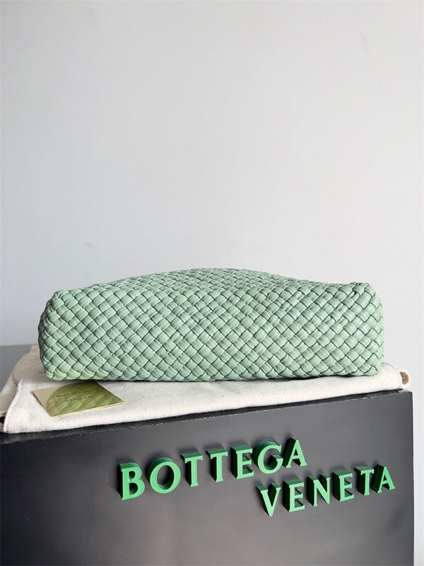 Glami- - BOV Bags - 071