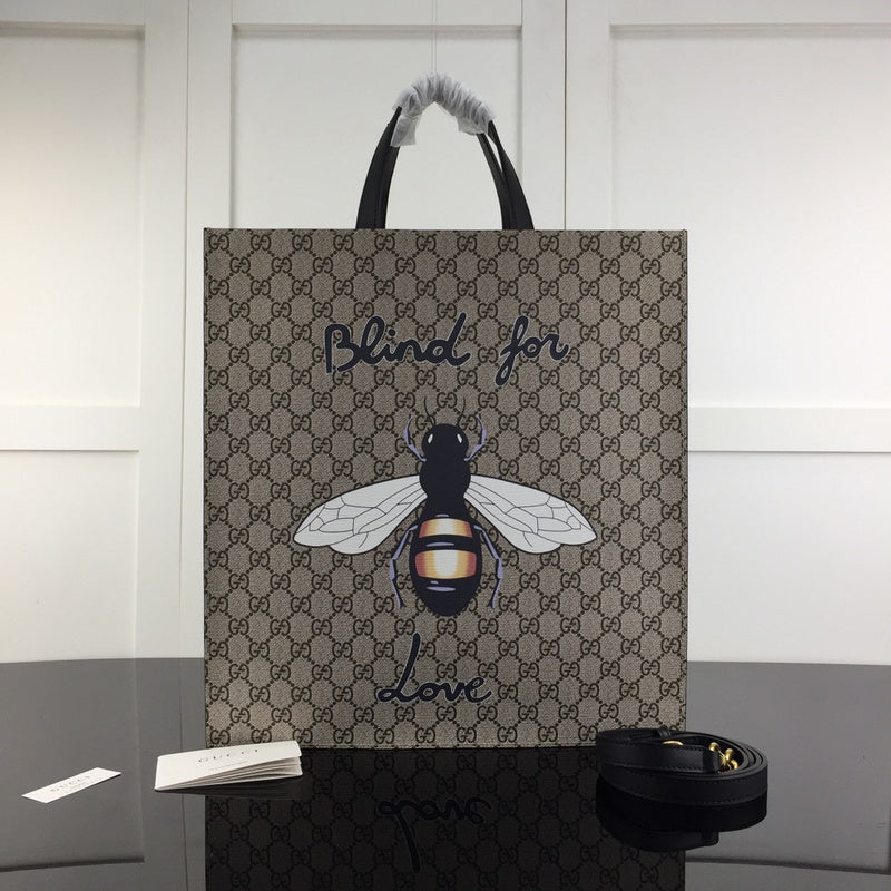 Satchel Bags - GUC Bags - 815