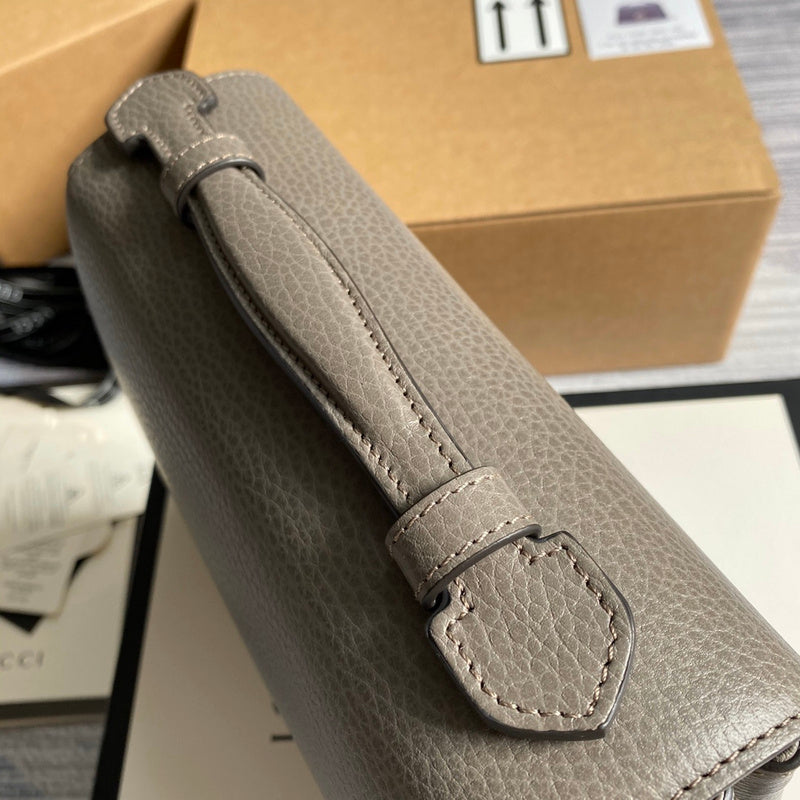 GLM - gg Bags - 2151