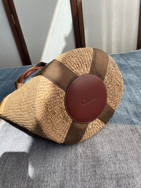 Satchel Bags - CLE Bags - 005