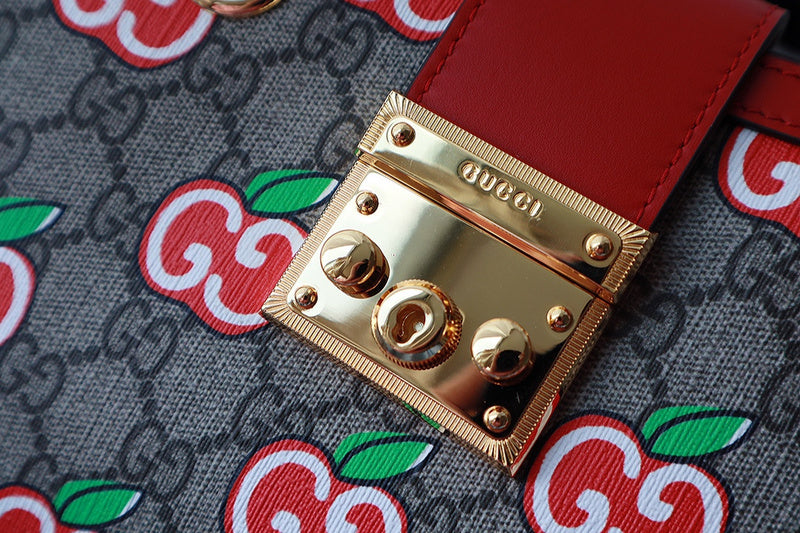 Satchel Bags - GCI Bags - 3864
