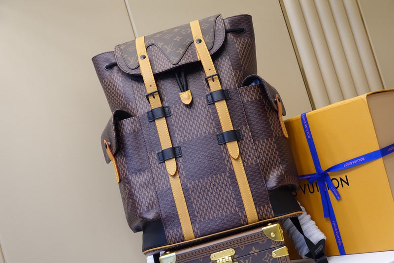 Satchel Bags - VL Bags - 5430