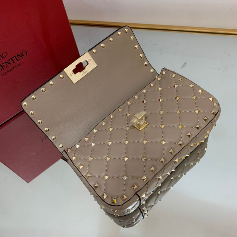 GLM - VEL Bags - 302