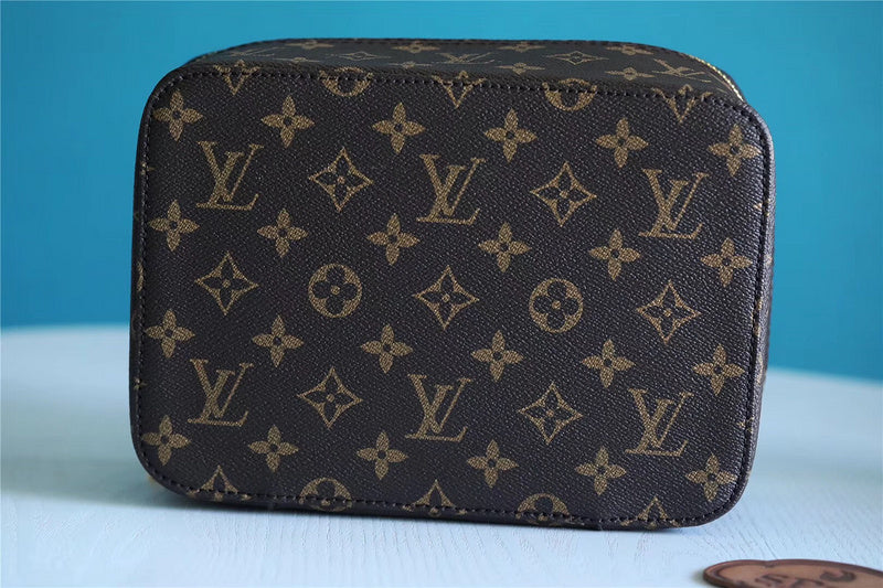 Glami GlamI Lu-Vi bags - 9329