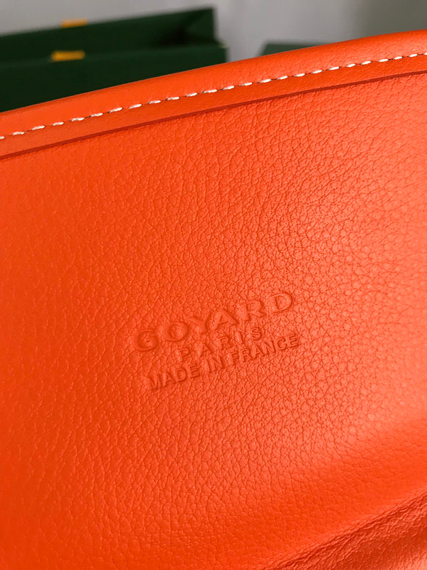 GLM - GYO Bags - 235
