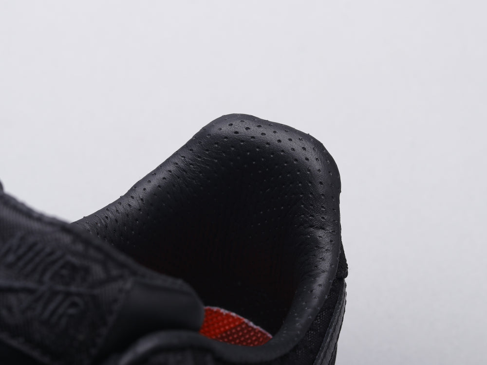 GLM - Top Quality NKE SNEAKER 190