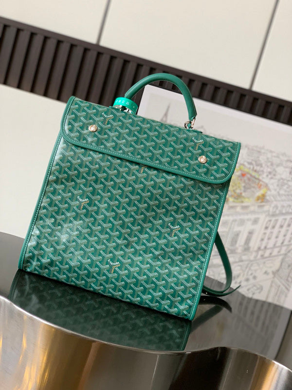 GLM - GYO Bags - 505