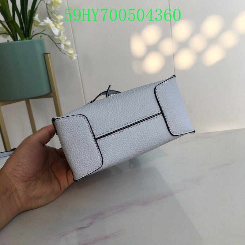 Satchel Bags - MK Bags - 794