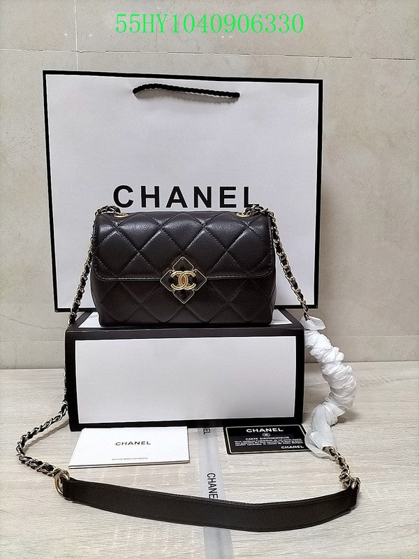 Glami - CHL Bags - 3297