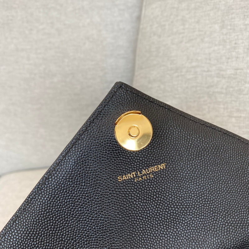 GLM - SLY Bags - 671