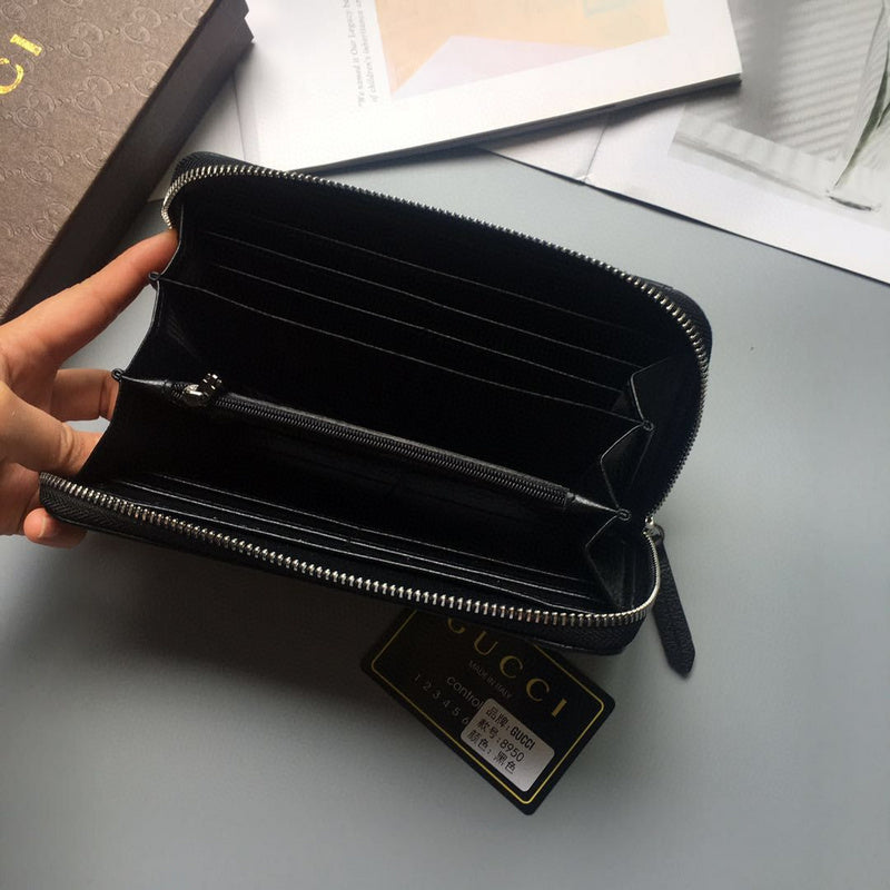 Satchel Bags - GCI Bags - 2651
