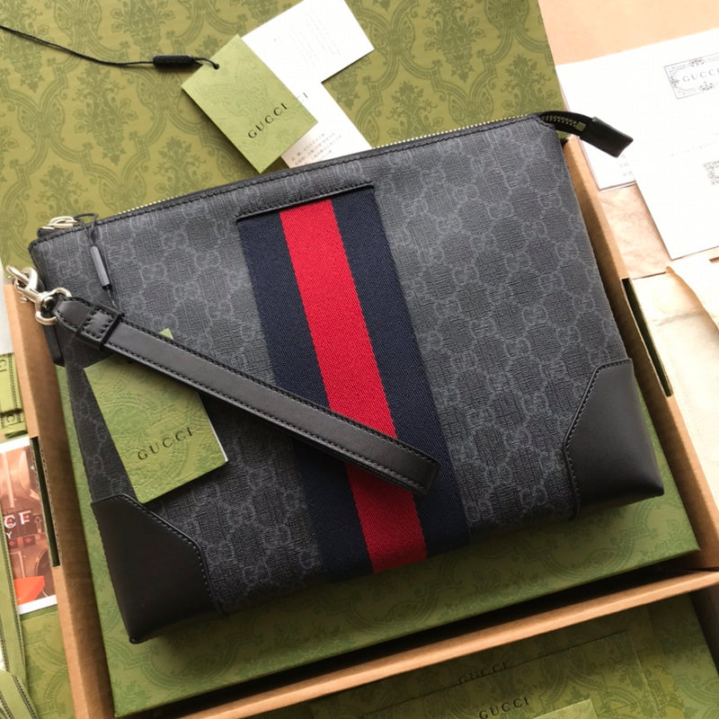 Satchel Bags - GCI Bags - 2963