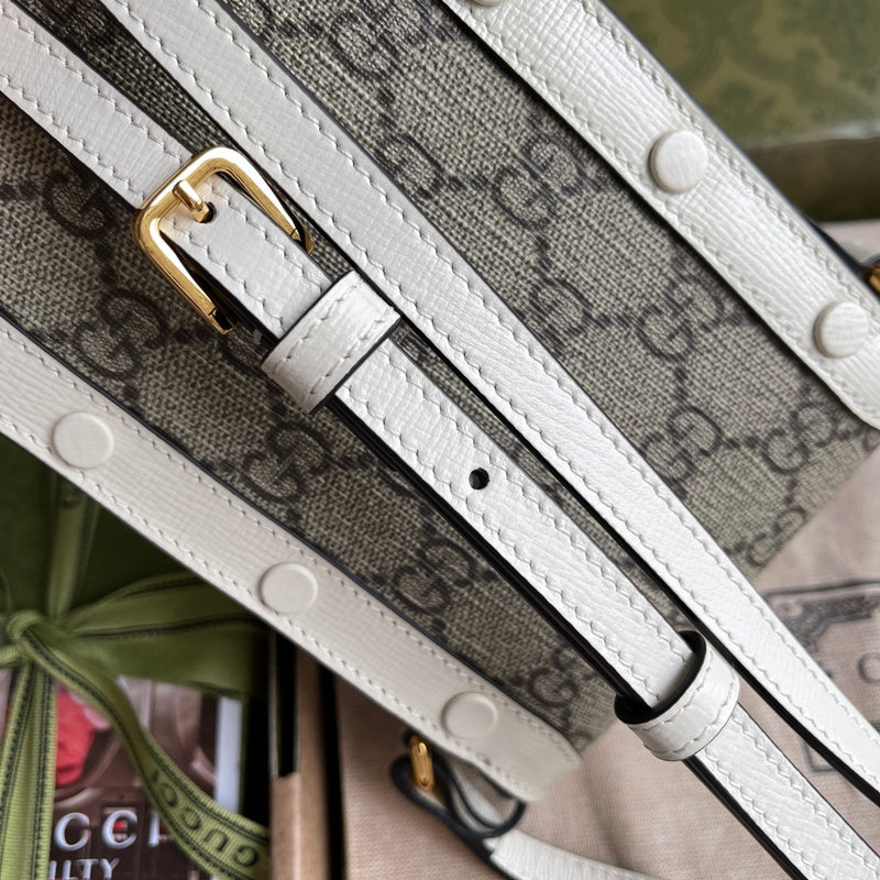 Satchel Bags - GCI Bags - 3144