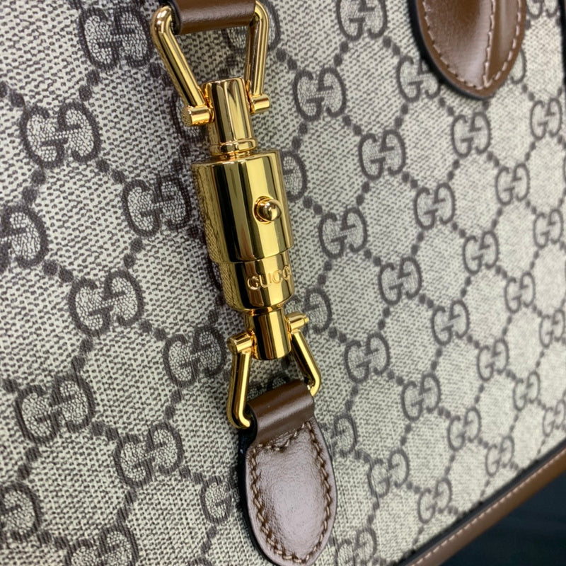 Satchel Bags - GUC Bags - 1105