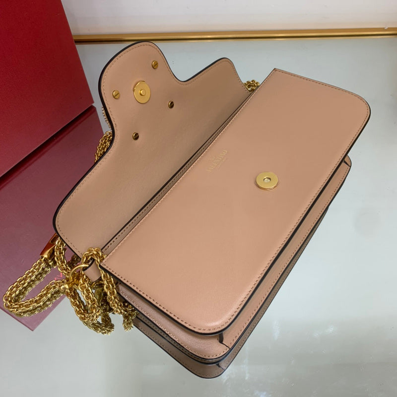GLM - VEL Bags - 352