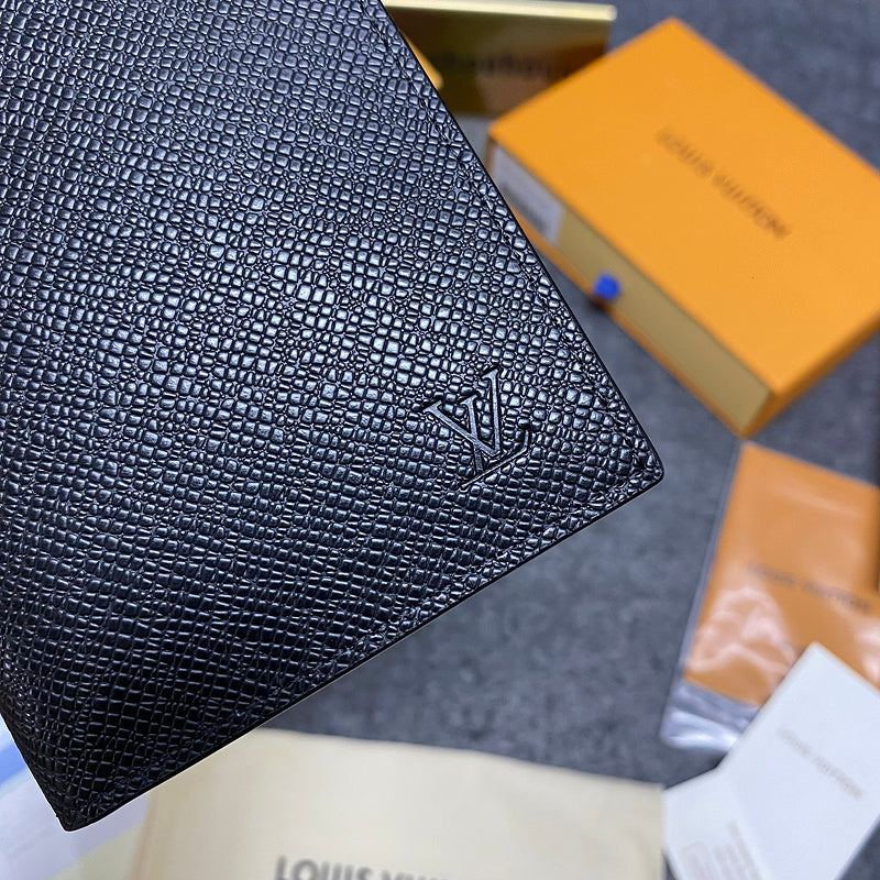 Glami - LOV Wallets - 087