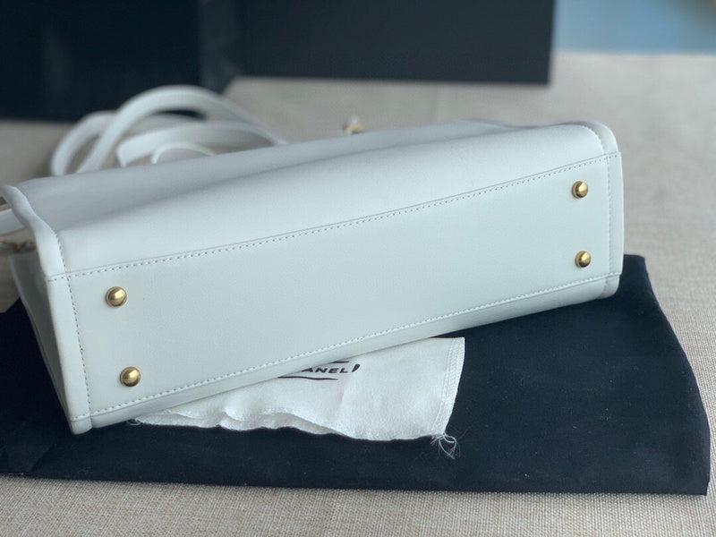 Satchel Bags - CHL Bags - 2966