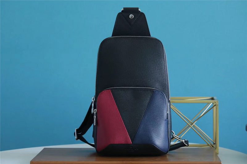 Glami GlamI Lu-Vi bags - 10226