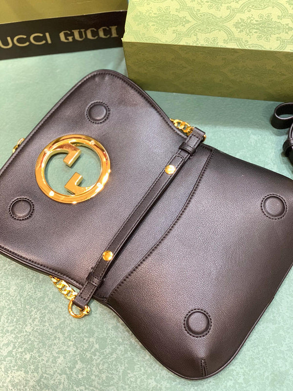 Satchel Bags - GUC Bags - 476