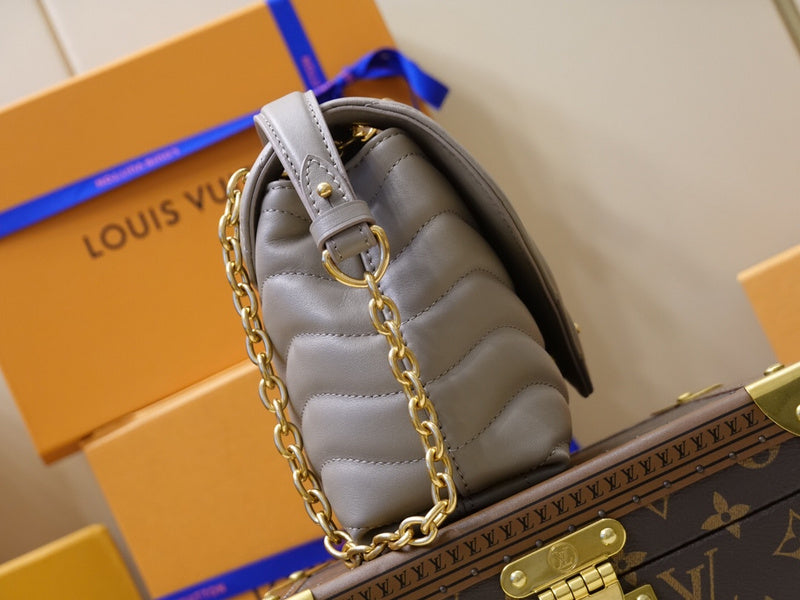 Satchel Bags - VL Bags - 5319