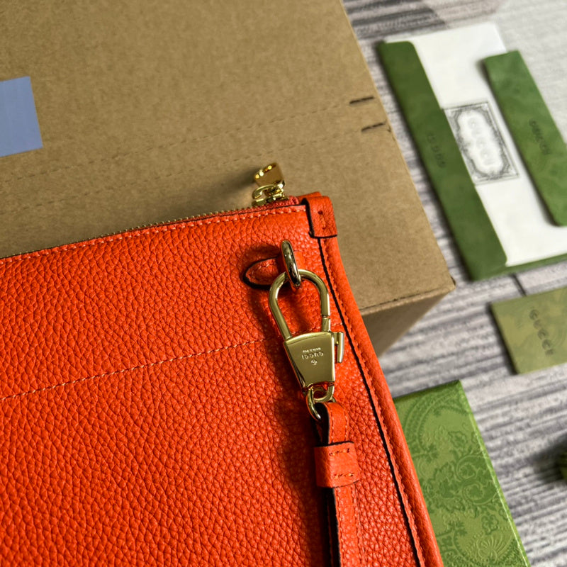 Satchel Bags - GCI Bags - 4371
