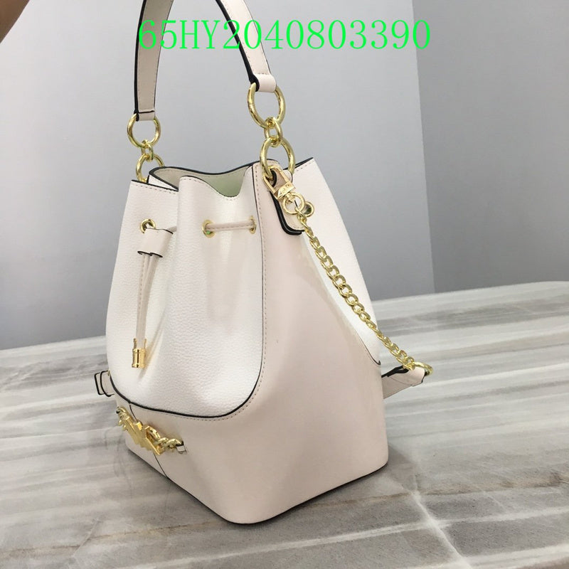 Satchel Bags - MK Bags - 251