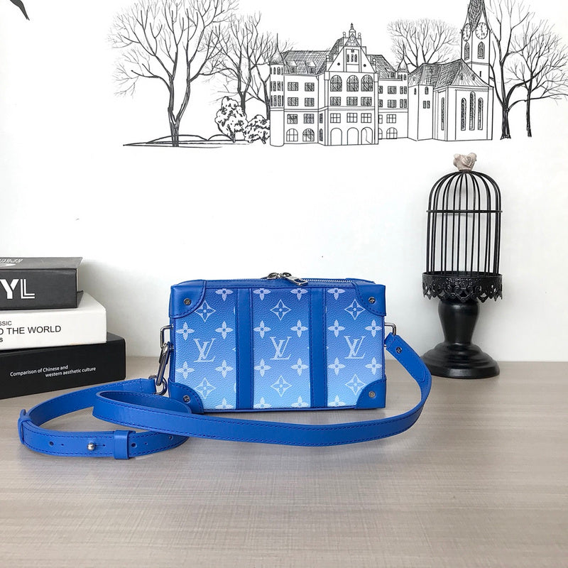Satchel Bags - GUC Bags - 2222