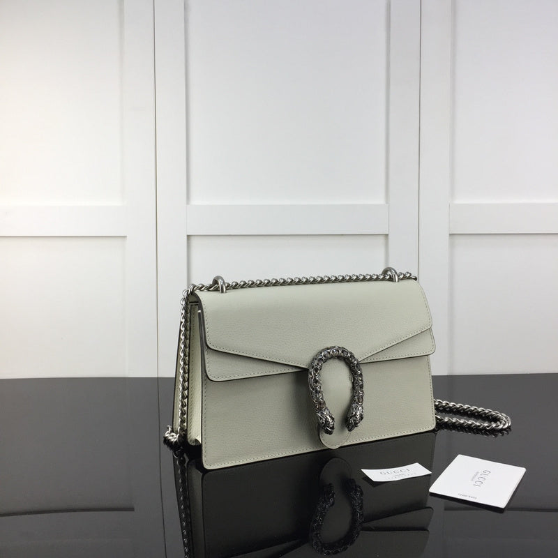 Satchel Bags - GUC Bags - 1238