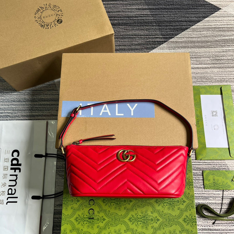 Satchel Bags - GCI Bags - 7498