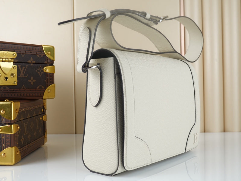 Satchel Bags - VL Bags - 5009