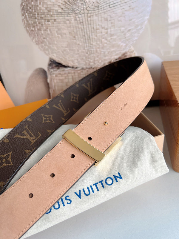 Satchel Bags - VL Belts - 133