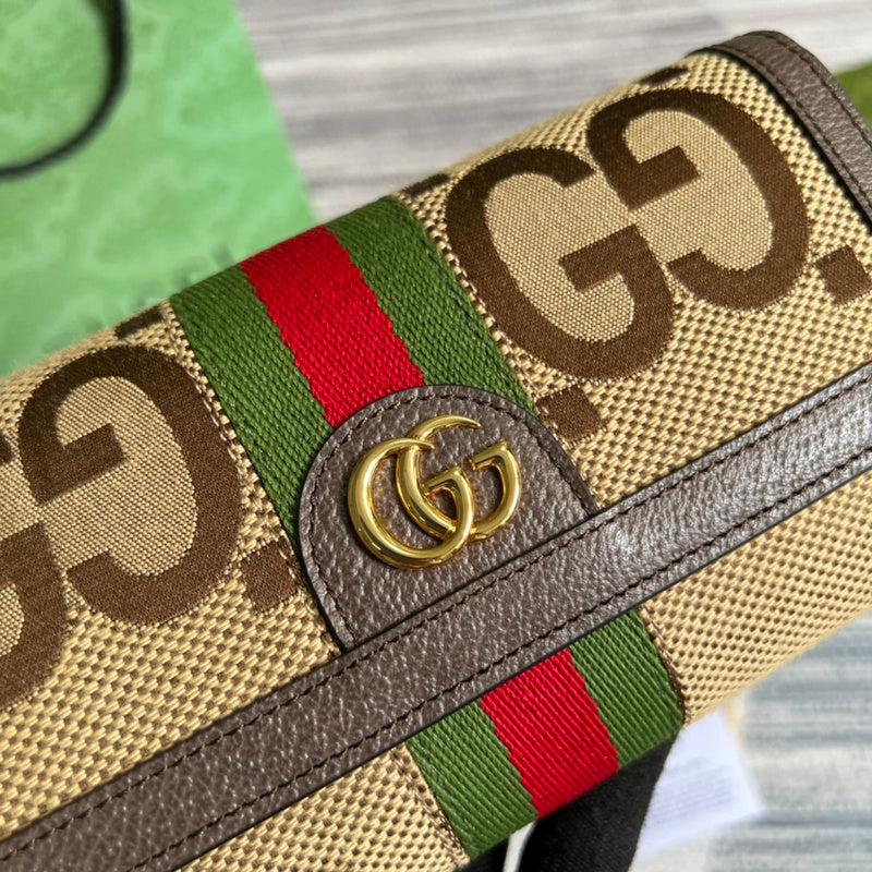 Satchel Bags - GCI Bags - 4398