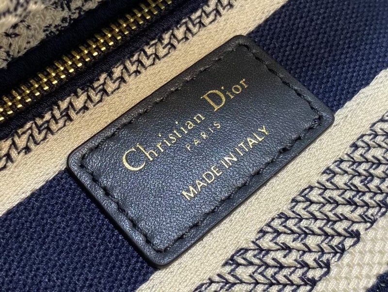 Glami - GLAMIr Bags - 2220